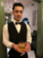 Anthony's Ristorante Bay St Louis