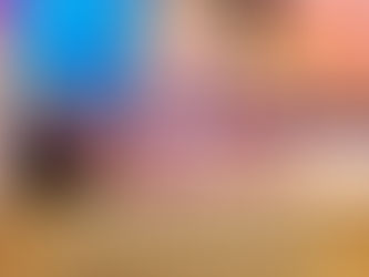 Book discounts for Black Friday, Small Business Saturday, Cyber Monday!