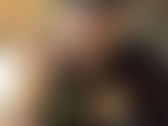 In Louisiana, snowballs come in summer