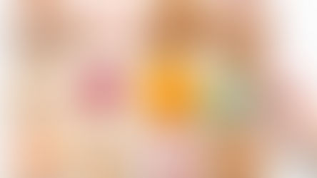 Butler County Ohio Donut Trail