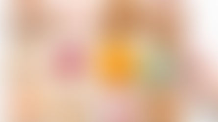 Butler County Ohio Donut Trail