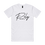 Thumbnail: Classic Tee