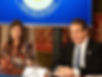 Lady Justice | Gov Andrew Cuomo Facts | Melissa DeRosa What's Left Unsaid | Investigation Case | Letitia Tish James | Rita Glavin | Chris Cuomo NewsNation | Cuomo's Dictionary cuomo-facts.com