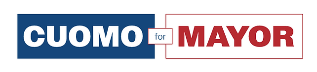 CUOMO FOR MAYOR.png