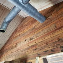 469695428_122260712174002489_2890960032049349916_n