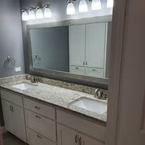 469667727_122260701842002489_8442984525018819514_n