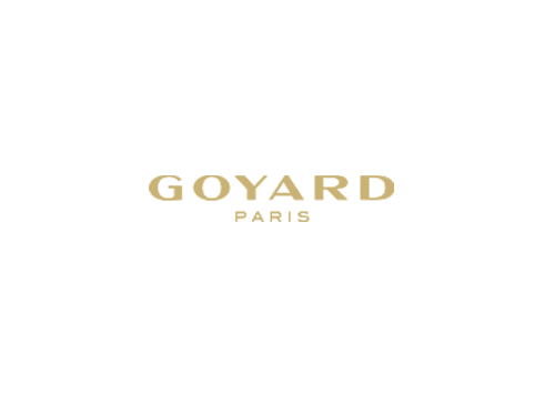 Goyard Paris