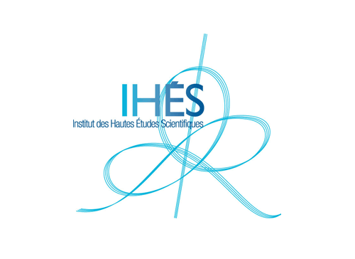 Institut Hautes Etudes Scientfiques