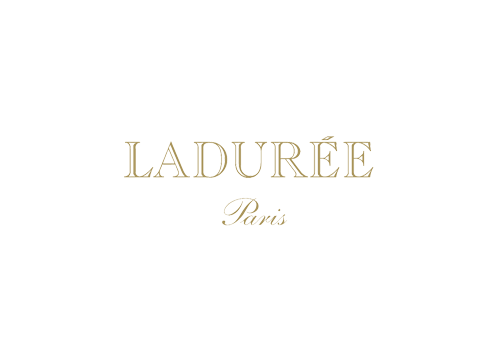 Ladurée New York
