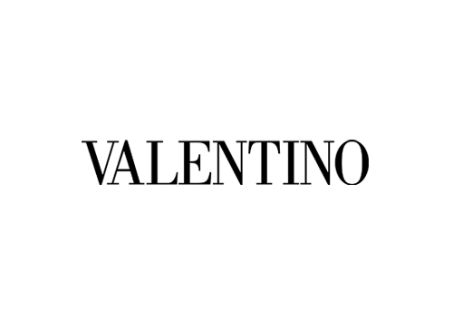 Valentino Fashion Group