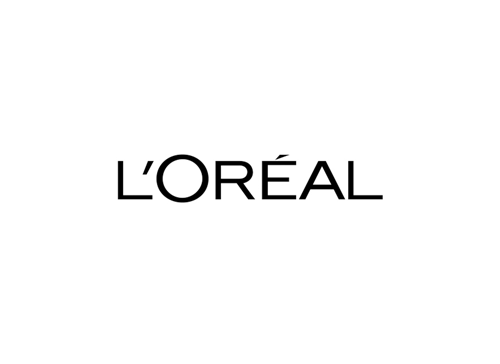 L'Oreal Paris