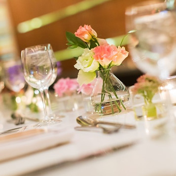 Lisianthus