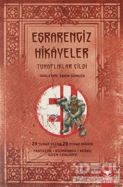 esrarengiz-hikayeler