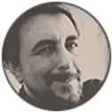 Aşkın Güngör