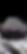 4202EDD6-485A-4009-AF1C-332CD24EC03E.PNG