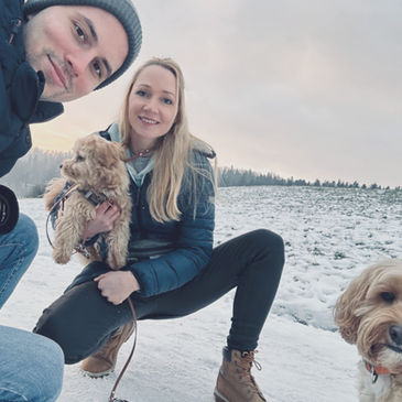 Hundebetreuung Männedorf 8708
Hundebetreuung Stäfa 8712
Hundesitter Männedorf 8708
Hundesitter Stäfa 8712
Hundebetreuer in der Nähe
Hundebetreuung in der Nähe
Hundebetreuer in Männedorf 8708
Hundebetreuer in Stäfa 8712
Hundebetreuer in Uetikon am See 8707
Familiäre Hundepension
Hundebetreuung mit Abholung in Stäfa und Männedorf
Welpenbetreuung Männedorf
Welpenbetreuung Stäfa
Welpenbetreuung Uetikon am See
Beste Hundepension Männedorf
Beste Hundepension Stäfa
Hundeparadies Männedorf 8708
Hundeparadies Stäfa 8712
Hundeparadies Uetikon am See 8707
Dogsitter Stäfa 8712
Dogsitter Männedorf 8708
Dogsitter Uetikon am See 8707
Hundebetreuung Uetikon am See 8707
Hundesitter Uetikon am See 8707
Betreuung Hund Männedorf
Betreuung Hund Stäfa
Betreuung Hund Uetikon am See
Hundetagesstätte Männedorf 8708
Hundetagesstätte Stäfa 8712
Hundetagesstätte Uetikon am See 8707
Tagesbetreuung Hund
Dogwalker
Dogwalking
Hundehotel
Hund in Pension geben
Familiäre Dogsitter Männedorf 8708
Familiäre Hundbetreuung Stäfa 8712
Familiäre Hundesitter Uetikon am See 8707
Persönlicher Dogsitter
Liebevolle Hundebetreuung
Kleine Hundepension