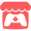 a.png