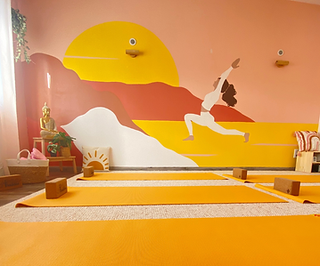 salle yoga.png