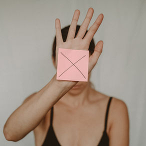 Wenn Ruhe Stress auslöst: Was wirklich in deinem Nervensystem passiert