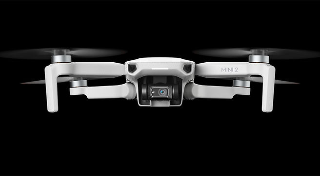 DJI-Mini-2-Product-Shot.jpg