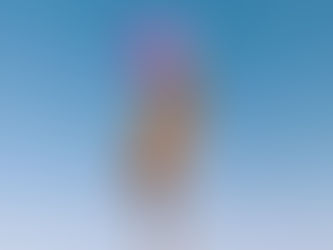 Wie Du aus Deinem Scheitern Selbstvertrauen schöpfst