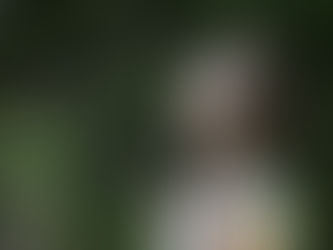 Wie Spiritualität unsere Gesundheit und innere Stärke stärkt