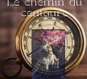 logo final FX.pdf_20250224_134459_0000.png