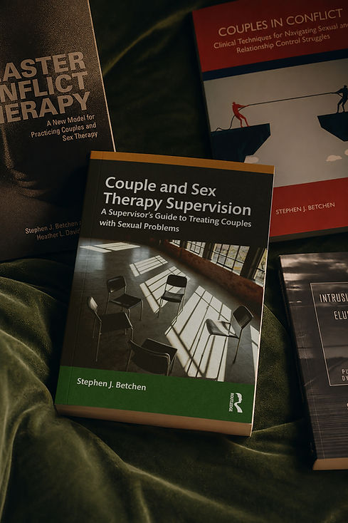 Book Cover 4.jpg