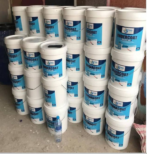 undercoat.jpg
