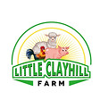 FARM.jpg