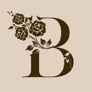 Writer: bloomglasspainting