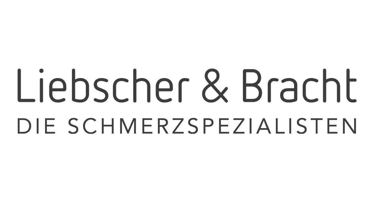 logo-liebscher-bracht.webp