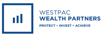 WestPac-logo-med.gif