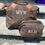 Thumbnail: "Waxed Canvas" Weekender