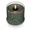 Thumbnail: "Balsam & Cedar" Vanity Tin Candle