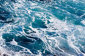 dreamstime_xxl_7798229-scaled.jpg