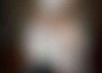 wedding 23 montrose street