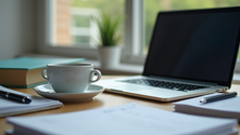 Why Online Medical Certifications Are a Smart Choice