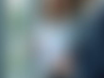 Unlocking Certification Benefits: Advantages of Getting Certified for Your Career