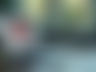 Discover the Benefits of Online CPR Certification