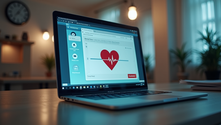 How to Select the Best Online CPR Certification