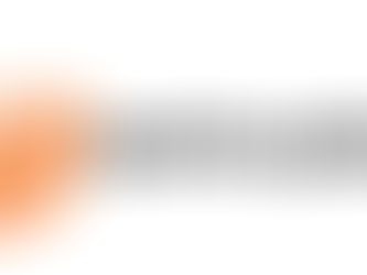 GIGANTE QUEIROZ GALVÃO INGRESSA NO PROJETO DO GRUPO INER.