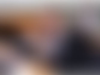 CADASTROS OBRIGATÓRIOS, PELA SECRETARIA DA CULTURA, DE ARTISTAS DE RUA