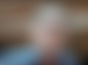 MINISTÉRIO PÚBLICO DO ESTADO DA PARAÍBA TOMA CIÊNCIA DO PROGRAMA “LIXO ZERO SOCIAL 10”