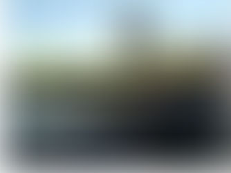 VOCÊ SABIA! QUE A CESB TEM MAIS DE “25 PROJETOS DE LEIS” EM ANDAMENTO NO “CN” EM PROL DA SOCIEDADE.