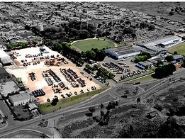 GRIMALDI, A MAIOR EMPRESA DO SEGUIMENTO RECEBERÁ O PRESIDENTE DO CONSÓRCIO INER NO DIA 13/09/19