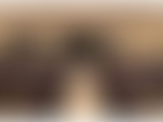 GRUPO INER É CONVIDADO A PARTICIPAR DO BUSINESS TO FINANCE - EVENTO EUROPEU DE BAIXO CARBONO