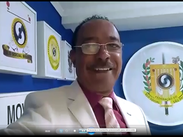 Cursos vivenciais e de Designer gráfico continuam avançando em todo o território nacional.