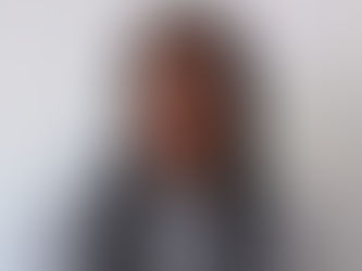 DEPOIMENTO EMOCIONANTE DA PRESIDENTE DA ELO SOCIAL PARAÍBA