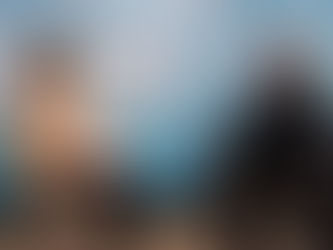 Dr. Jomateleno na TV Câmara em João Pessoa-PB.